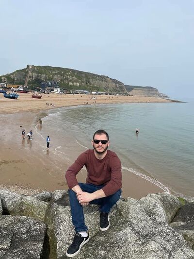  Charenton-le-Pont,   Max, 38 ,   ,   