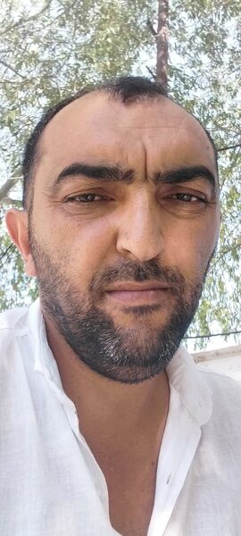  ,   Zerbun, 40 ,   ,   