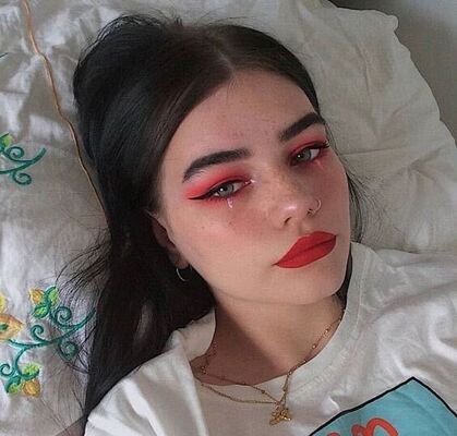  ,   , 22 ,   ,   , 