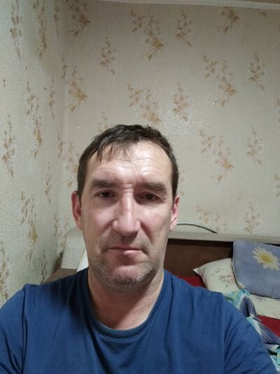  ,   , 46 ,     , 