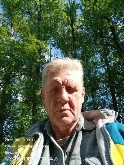  -,   , 62 ,   ,   , c , 