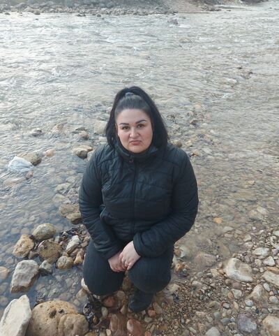  --,   , 40 ,   c 