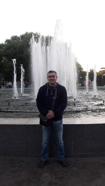  ,   , 49 ,   ,   , c 