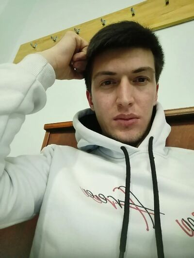  ,   , 26 ,  