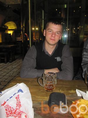  ,   Dmitrij, 36 ,   ,   , c 