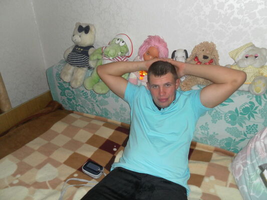  ,   , 37 ,     , c 