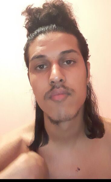 ,   Ghaliii, 25 ,   ,   