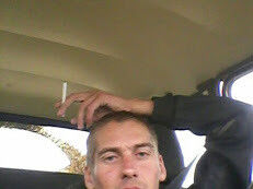  -,   , 43 ,   ,   , c 