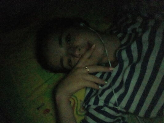  ,   AlenaSex, 24 ,   ,   , c , 