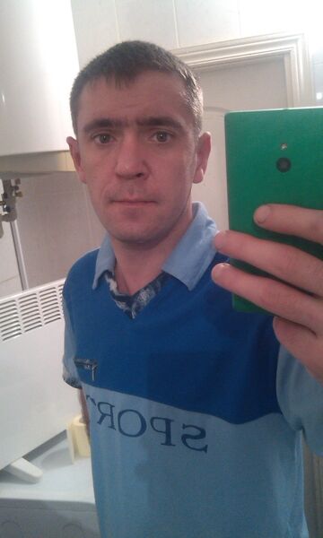  Praha,   , 41 ,   ,   , c 