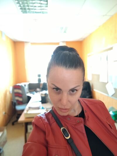  ,   Anna, 50 ,   ,   