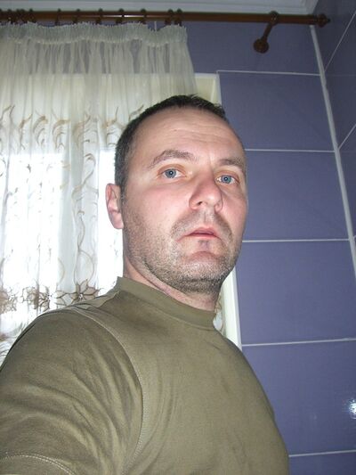  ,   Yaroslav, 39 ,   ,   , c , 