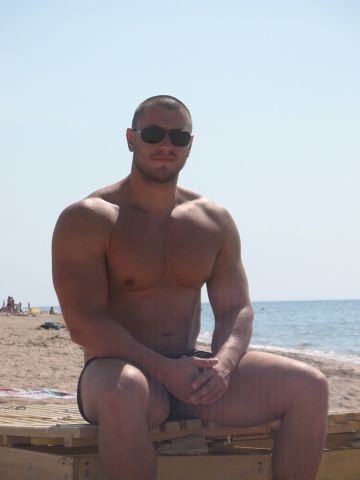  ,   , 49 ,   
