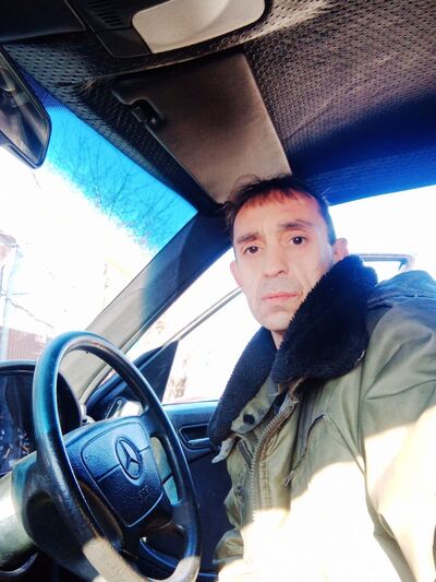  ,   , 49 ,   ,   