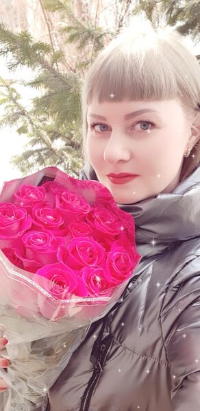 ,   Lera, 33 ,   ,   , c 