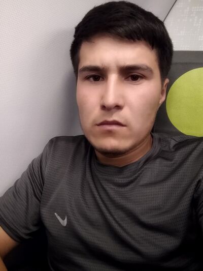  ,    , 27 ,   ,   