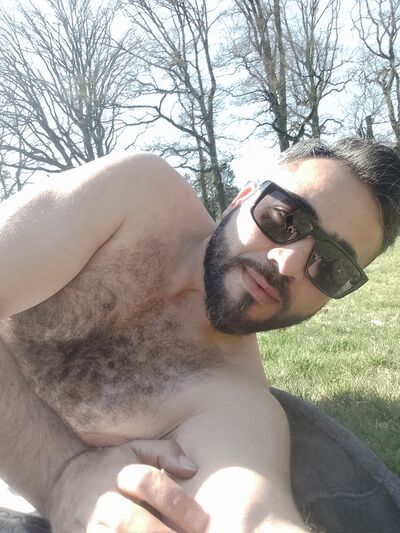  Grenville,   Azalea, 31 ,   ,   