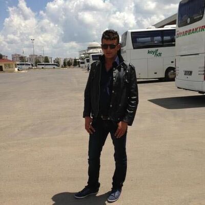  ,   Kayahan, 39 ,   ,   