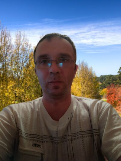  ,   , 47 ,   c 