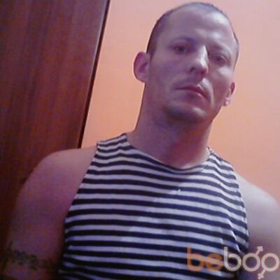  -,   , 51 ,   ,   , c , 