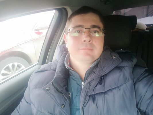  ,   , 41 ,  