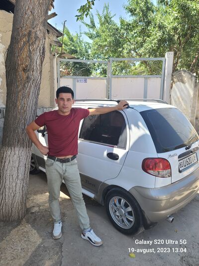  ,   , 27 ,   ,   
