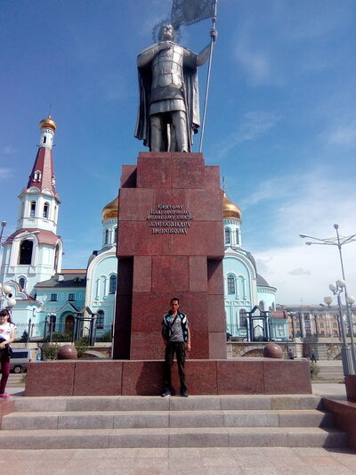  ,   , 41 ,   ,   , c 