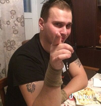  ,    , 35 ,   ,   