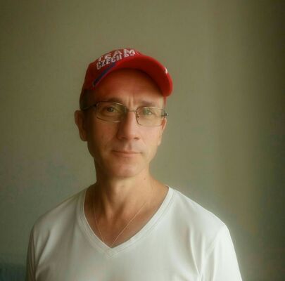  ,   , 52 ,   ,   , c 