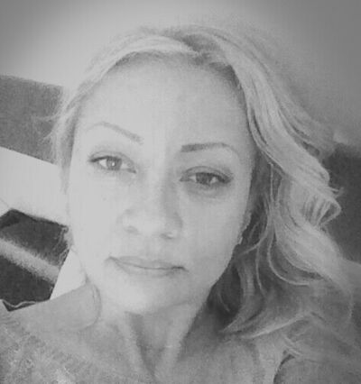  ,   , 50 ,  