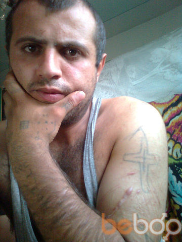  ,   Gevorg123, 39 ,   ,   , c 