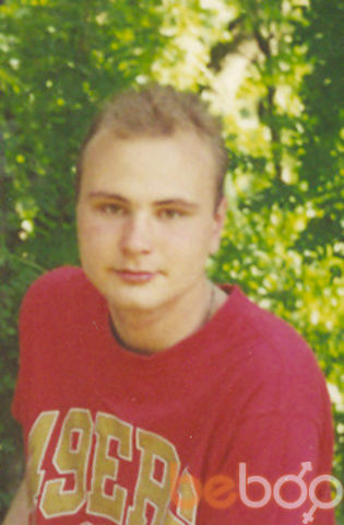  ,   Catman, 43 ,   