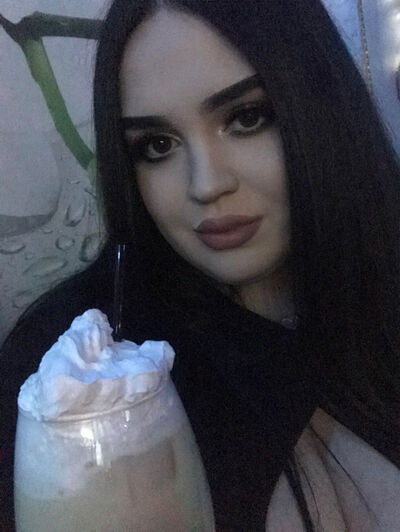  ,   Darya, 24 ,   c 