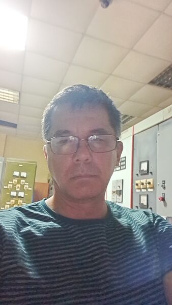  ,   , 56 ,   ,   