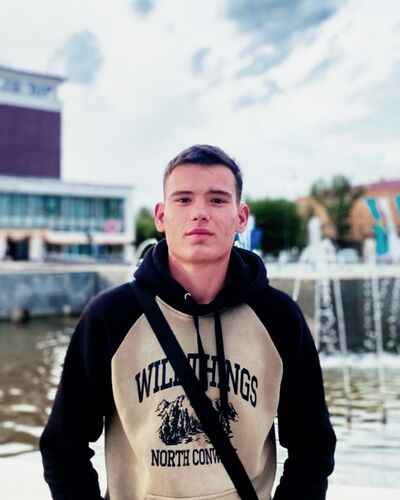 ,   , 20 ,   ,   
