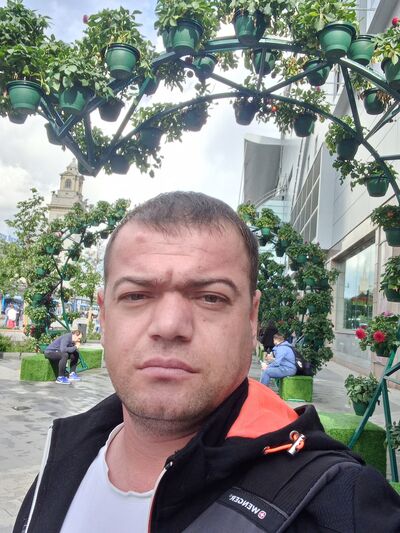  ,   Ը, 43 ,   ,   , c , 