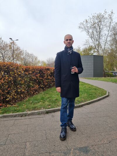 ,   , 35 ,   c , 