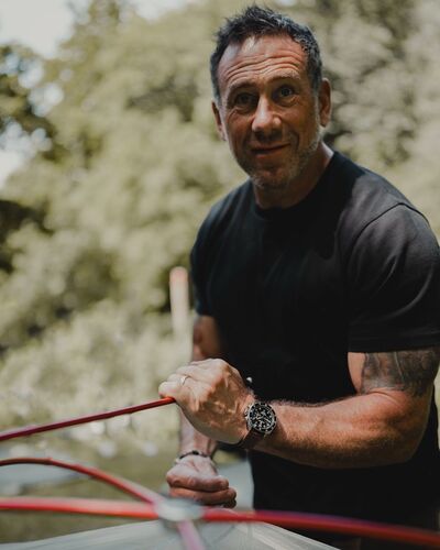 ,   Kerem, 53 ,   ,   