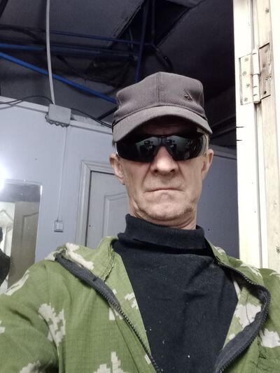  ,   , 52 ,   c 