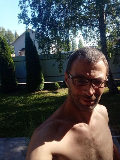  ,   , 44 ,     , c 