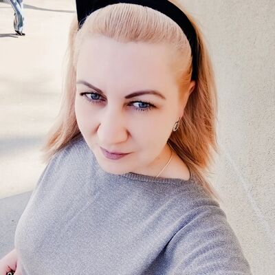  --,   , 42 ,   ,   , c 