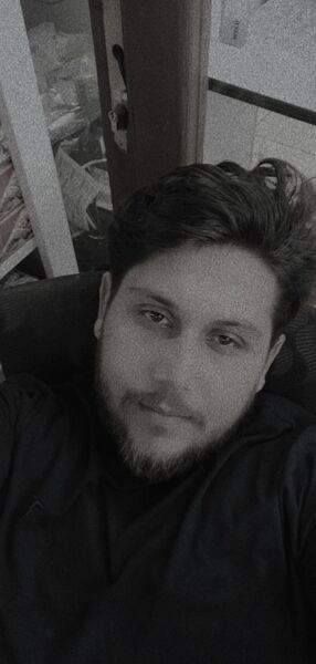  ,   Ali, 41 ,   ,   