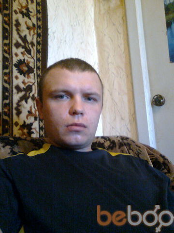  ,   8704452, 39 ,   ,   , c 