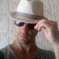  ,   , 43 ,   