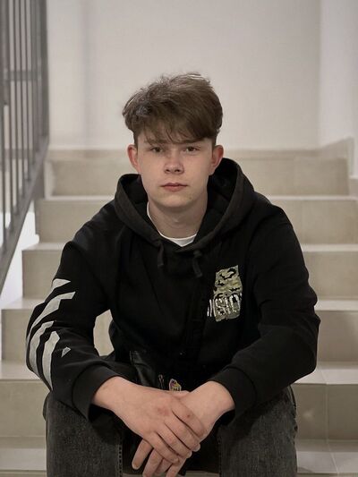  ,   , 20 ,   ,   
