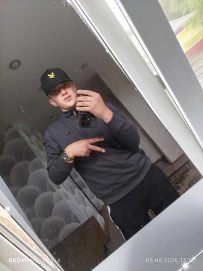  ,   , 18 ,   ,   