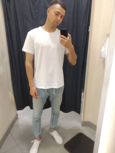  -,   , 27 ,   ,   , c 