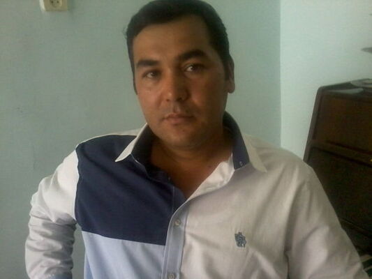  ,   Ulugbek, 51 ,     , c 