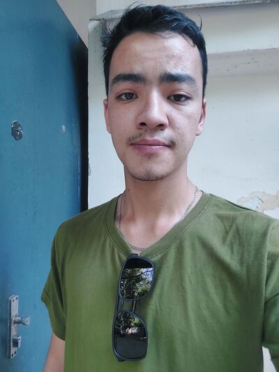  ,   Jasur, 24 ,   ,   