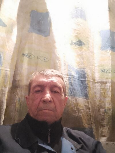  ,   , 64 ,  